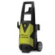 HIDROLAVADORA KOBLENZ HL 270 V - Envío Gratuito