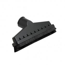 CEPILLO PARA PISO 1-7/8" RIDGID - Envío Gratuito