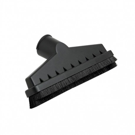 CEPILLO PARA PISO 1-7/8" RIDGID - Envío Gratuito