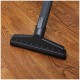 CEPILLO PARA PISO 1-7/8" RIDGID - Envío Gratuito