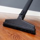CEPILLO PARA PISO 1-7/8" RIDGID - Envío Gratuito