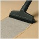 CEPILLO PARA PISO 1-7/8" RIDGID - Envío Gratuito
