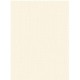 MURO RITZ 33X45 VAINILLA 1.65 M2 - Envío Gratuito