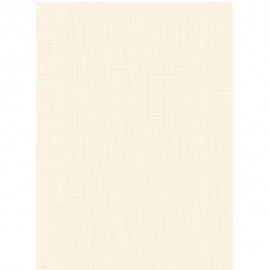 MURO RITZ 33X45 VAINILLA 1.65 M2 - Envío Gratuito