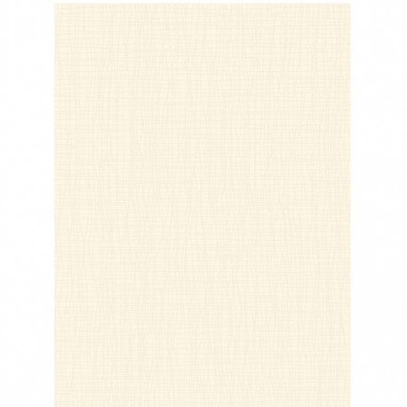 MURO RITZ 33X45 VAINILLA 1.65 M2 - Envío Gratuito
