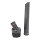 BOQUILLA Y CEPILLO 1-7/8" RIDGID - Envío Gratuito