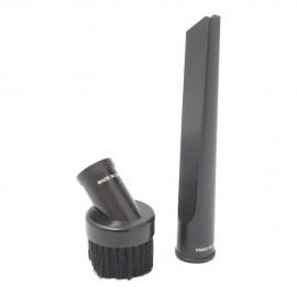 BOQUILLA Y CEPILLO 1-7/8" RIDGID - Envío Gratuito