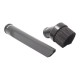 BOQUILLA Y CEPILLO 1-7/8" RIDGID - Envío Gratuito