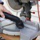 BOQUILLA Y CEPILLO 1-7/8" RIDGID - Envío Gratuito