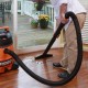 MANGUERA ESTANDAR 2-1/2" RIDGID - Envío Gratuito