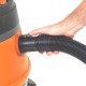 MANGUERA ESTANDAR 2-1/2" RIDGID - Envío Gratuito
