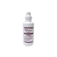JABÓN PARA ALFOMBRAS 950 ML - Envío Gratuito
