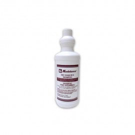 JABÓN PARA ALFOMBRAS 950 ML - Envío Gratuito