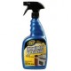 LIMPIADOR DESINFECTANTE COCINA 946 ML - Envío Gratuito