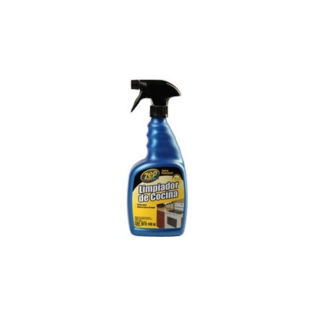 LIMPIADOR DESINFECTANTE COCINA 946 ML - Envío Gratuito