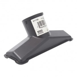 BOQUILLA UTILITARIA 1-7/8" RIDGID - Envío Gratuito