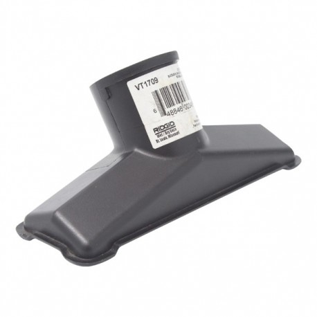 BOQUILLA UTILITARIA 1-7/8" RIDGID - Envío Gratuito