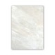 MURO VOLGA 33 X 45 CM MARFIL Y GRIS VITROMEX - Envío Gratuito