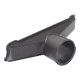 BOQUILLA UTILITARIA 1-7/8" RIDGID - Envío Gratuito