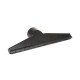 BOQUILLA PARA LIQUIDOS 2-1/2" RIDGID - Envío Gratuito
