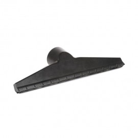 BOQUILLA PARA LIQUIDOS 2-1/2" RIDGID - Envío Gratuito
