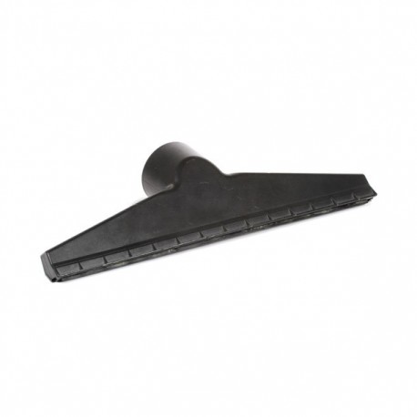 BOQUILLA PARA LIQUIDOS 2-1/2" RIDGID - Envío Gratuito