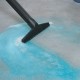 BOQUILLA PARA LIQUIDOS 2-1/2" RIDGID - Envío Gratuito