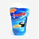 ELIMINADOR HUMEDAD DAMPRID REFILL 1.36KG - Envío Gratuito