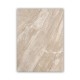 MURO VOLGA MOKA 33X45 CM VITROMEX - Envío Gratuito