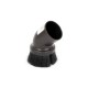 CEPILLO PARA POLVO 2-1/2" RIDGID - Envío Gratuito