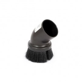 CEPILLO PARA POLVO 2-1/2" RIDGID - Envío Gratuito