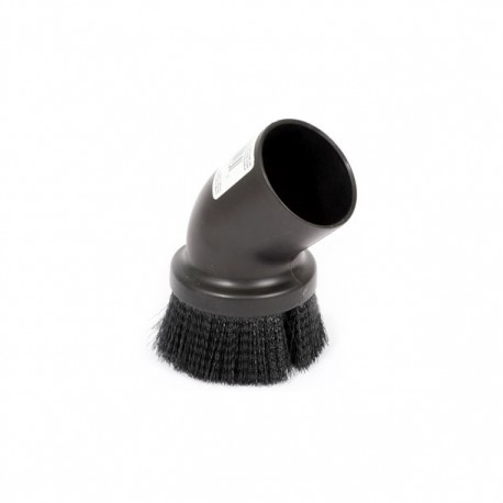 CEPILLO PARA POLVO 2-1/2" RIDGID - Envío Gratuito