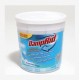 ELIMINADOR HUMEDAD DAMPRID 298 GR - Envío Gratuito