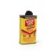 REMOVEDOR DE MANCHAS GOOF-OFF 133 ML - Envío Gratuito