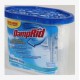 ABSORBEDOR DE HUMEDAD DESECHABLE - Envío Gratuito