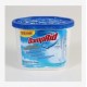 ABSORBEDOR DE HUMEDAD DESECHABLE - Envío Gratuito