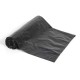 BOLSAS BIODEGRADABLES JUMBO 76 X 90 CM DE 98 L - Envío Gratuito