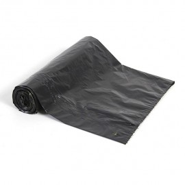BOLSAS BIODEGRADABLES JUMBO 76 X 90 CM DE 98 L - Envío Gratuito