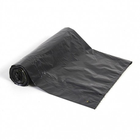 BOLSAS BIODEGRADABLES JUMBO 76 X 90 CM DE 98 L - Envío Gratuito