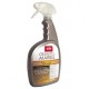 LIMPIADOR+ PROTECTOR GRANITO MÁRMOL 709 ML - Envío Gratuito