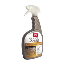 LIMPIADOR+ PROTECTOR GRANITO MÁRMOL 709 ML - Envío Gratuito