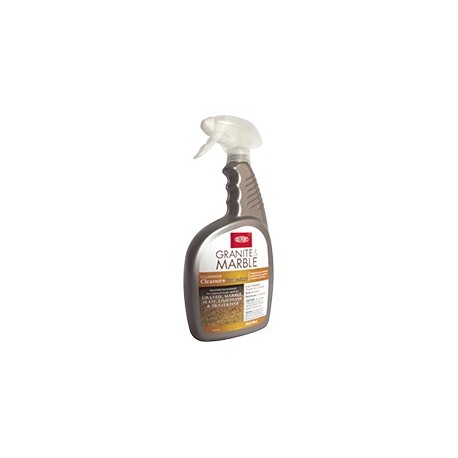 LIMPIADOR+ PROTECTOR GRANITO MÁRMOL 709 ML - Envío Gratuito