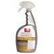 LIMPIADOR+ PROTECTOR GRANITO MÁRMOL 709 ML - Envío Gratuito