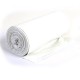 BOLSAS ROLLO 62 X 76 CM DE 49 L BLANCO 30 PIEZAS - Envío Gratuito