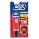 ADHESIVO MONTACK EXPRESS 100ML - Envío Gratuito