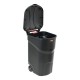 0BOTE DE BASURA EXTERIOR 170 L - Envío Gratuito