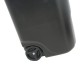 0BOTE DE BASURA EXTERIOR 170 L - Envío Gratuito