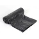 BOLSAS ROLLO DE 93 X 119 CM DE 200 L NEGRO 20 PIEZAS - Envío Gratuito