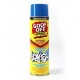 REMOVEDOR DE GRAFITI 16 OZ - Envío Gratuito