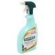 LIMPIADOR SANYTOL COCINAS 750ML - Envío Gratuito